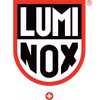 Home luminox